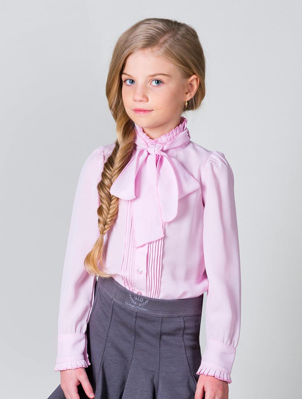 Форма блузка. Блузка для девочки. Блузка для девочки подростка. Блузка в школу. Школьные блузки для подростков.