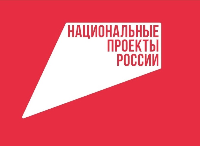 Во всех регионах России через QR-коды смогут дать обратную связь о состоянии больниц и школ.